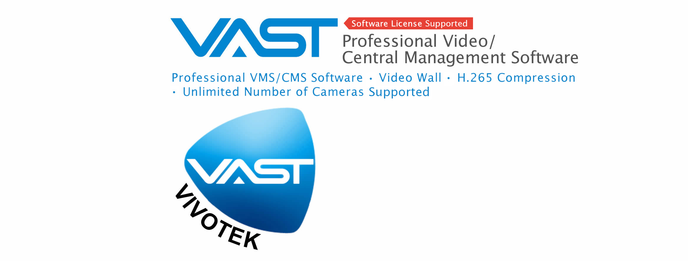 Vivotek live sales client download